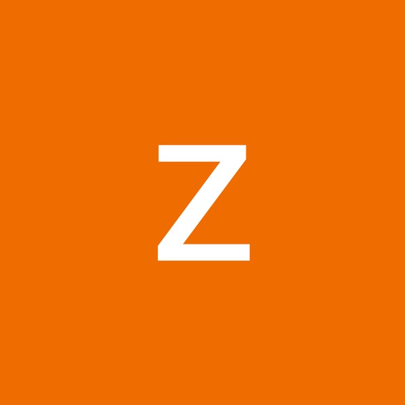 zachmayo